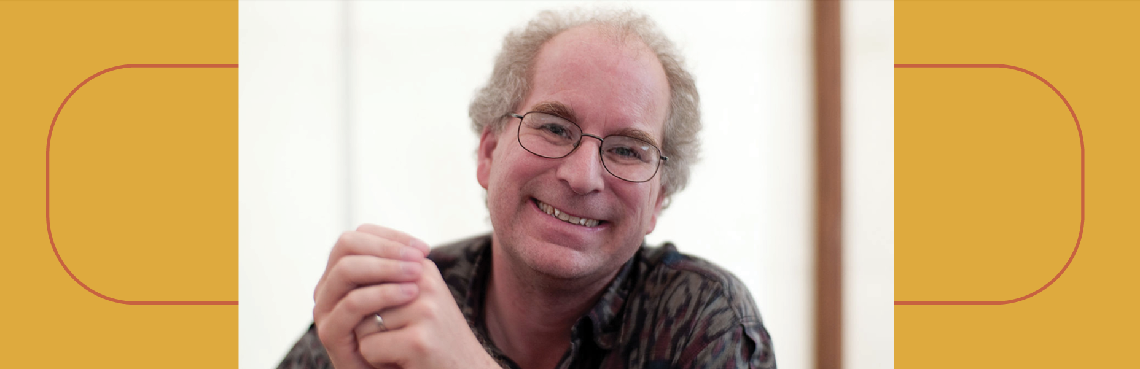 Brewster Kahle: Public Libraries and American Democracy